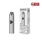 Vozol Ace Go Open Pod Kit - günstig kaufen bei SwiftGoods4u
