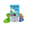 Vozol Gear Vape Icon