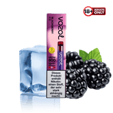 Vozol_Neon_Blackberry_Ice