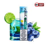 Vozol_Neon_Blue_Mojito