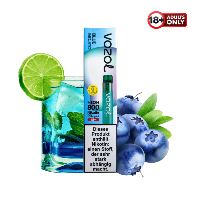 Vozol_Neon_Blue_Mojito