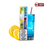 Vozol_Neon_Blue_Razz_Lemon