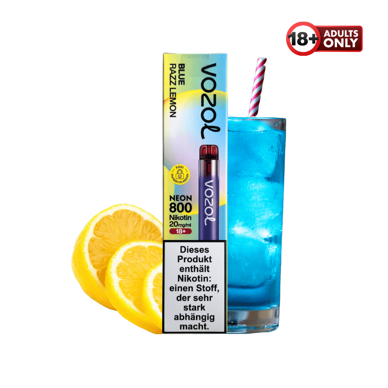 Vozol_Neon_Blue_Razz_Lemon