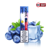 Vozol_Neon_Blueberry_Ice