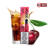 Vozol_Neon_Cherry_Cola