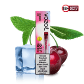 Vozol_Neon_Cherry_Ice