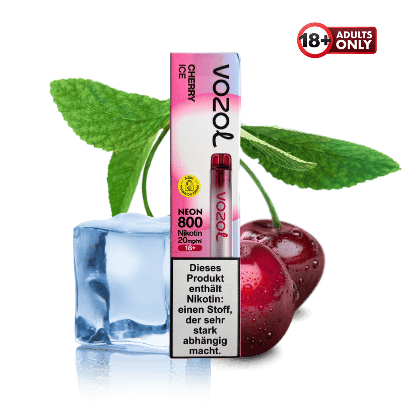 Vozol_Neon_Cherry_Ice