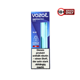 Vozol_Pod_Akku_Blue