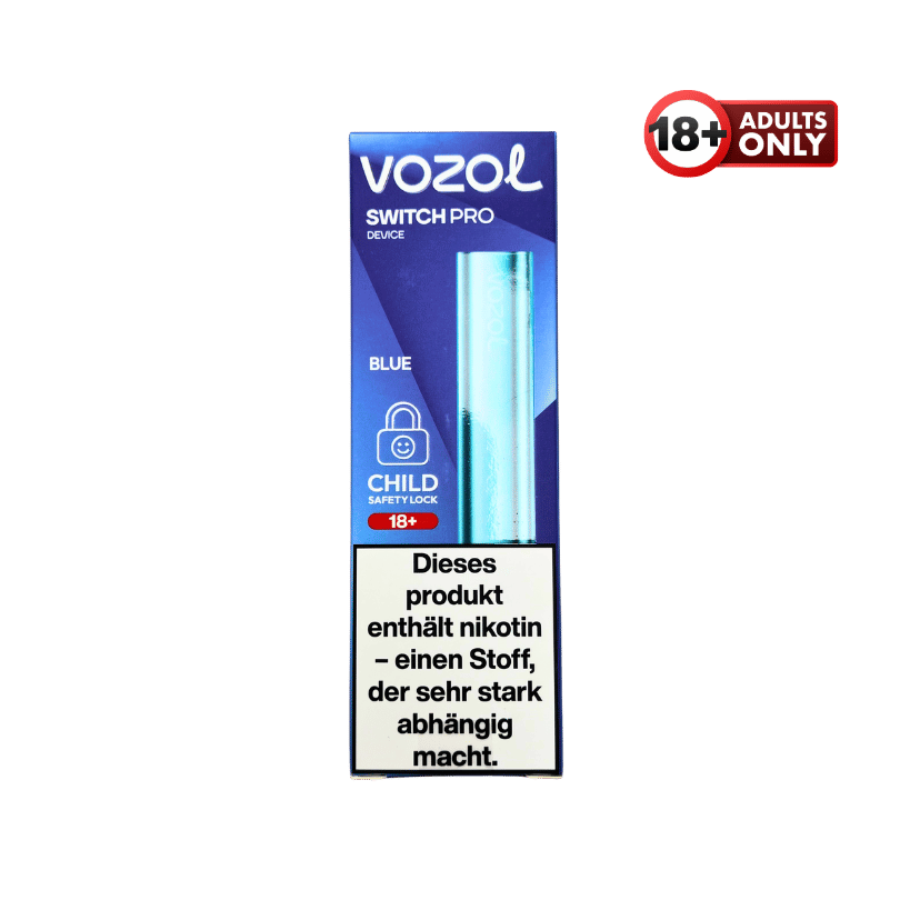 Vozol_Pod_Akku_Blue