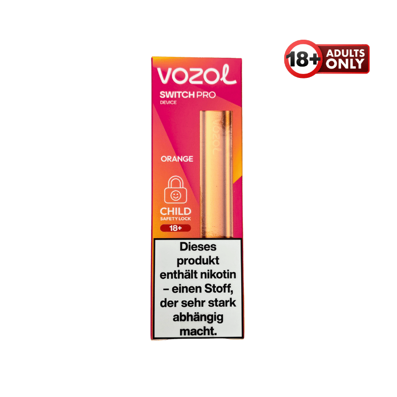 Vozol_Pod_Akku_Orange