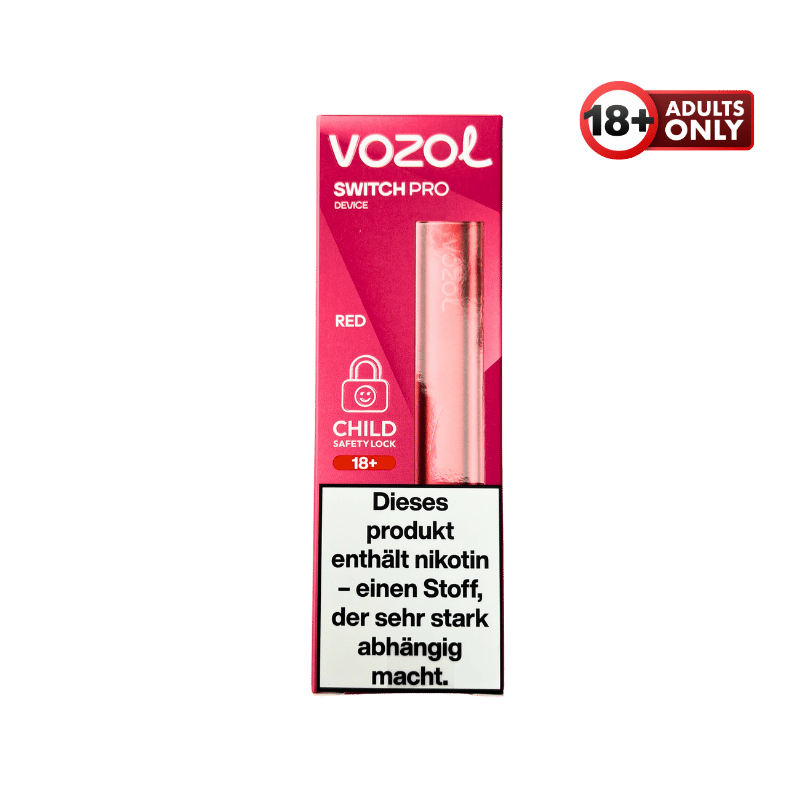 Vozol_Pod_Akku_Red