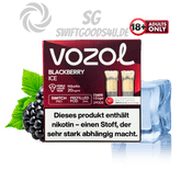 Vozol_Pods_Blackberry_Ice