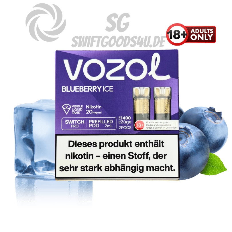 Vozol_Pods_Blueberry_Ice