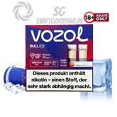 Vozol_Pods_Bull_Ice