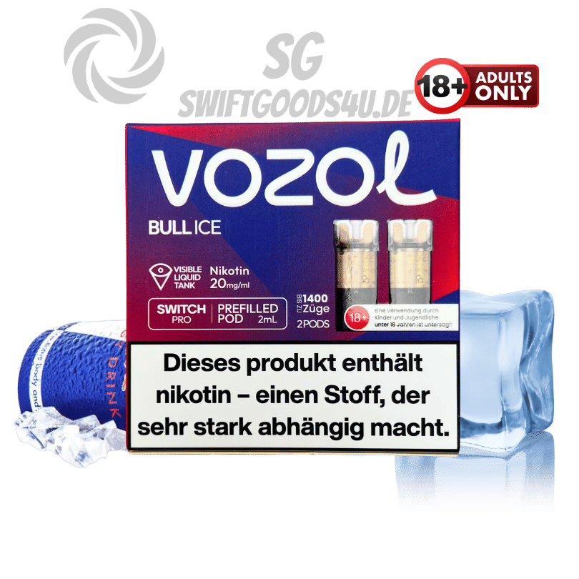 Vozol_Pods_Bull_Ice