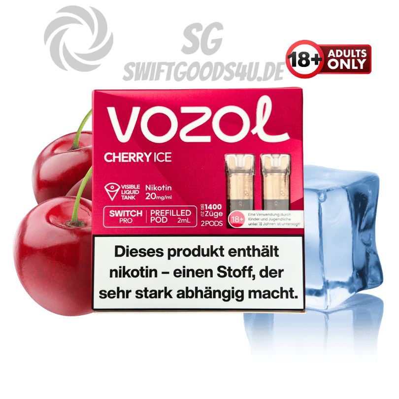 Vozol_Pods_Cherry_Ice