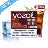 Vozol_Pods_Cola_Ice