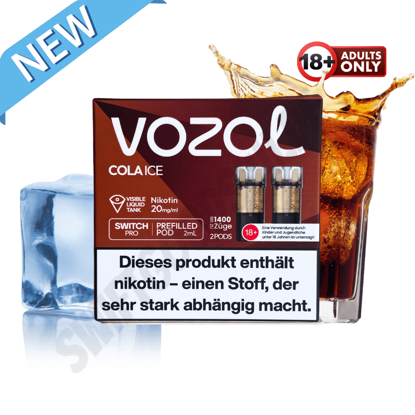 Vozol_Pods_Cola_Ice