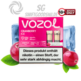 Vozol_Pods_Cranberry_Ice