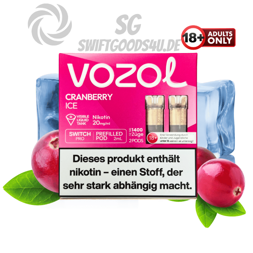 Vozol_Pods_Cranberry_Ice