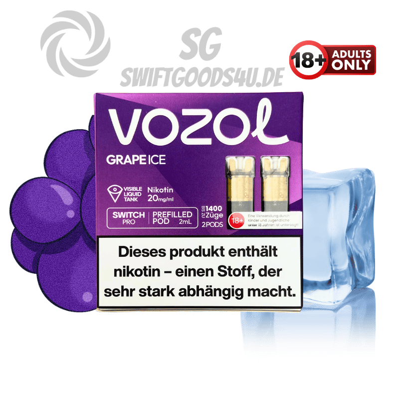 Vozol_Pods_Grape_Ice