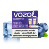 Vozol_Pods_Icon