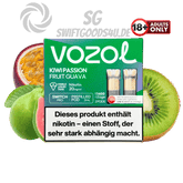 Vozol_Pods_Kiwi_Passion_Fruit_Guava