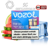 Vozol_Pods_Lush_Ice