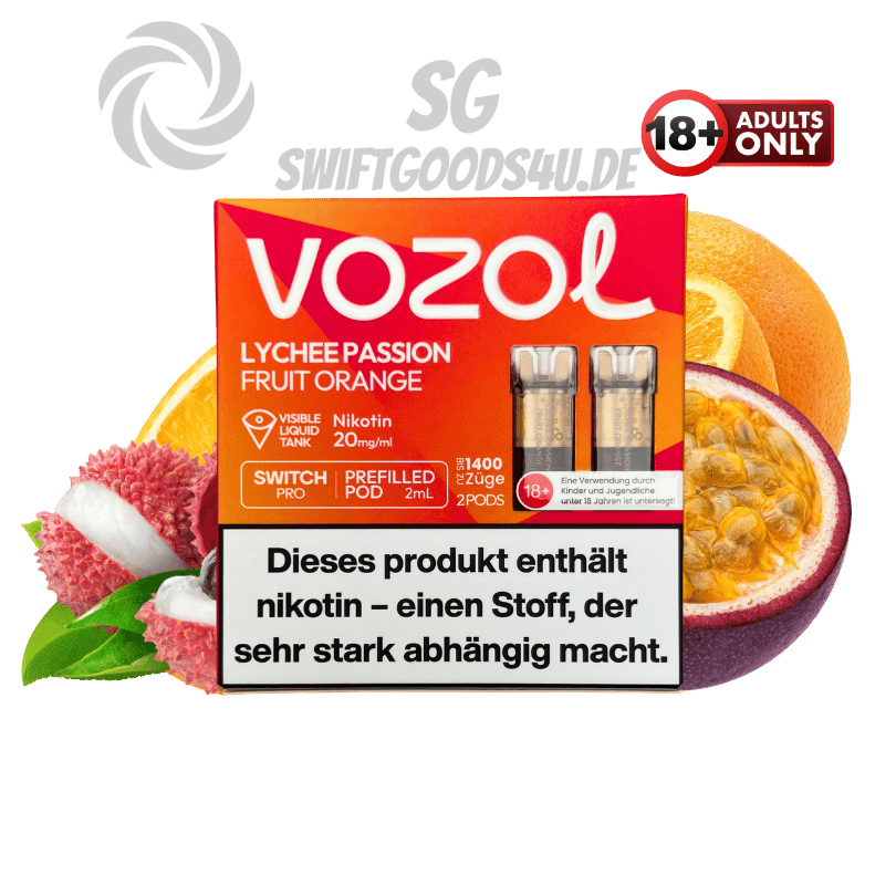 Vozol_Pods_Lychee_Passion_Fruit_Orange