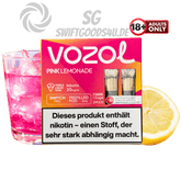 Vozol_Pods_Pink_Lemonade