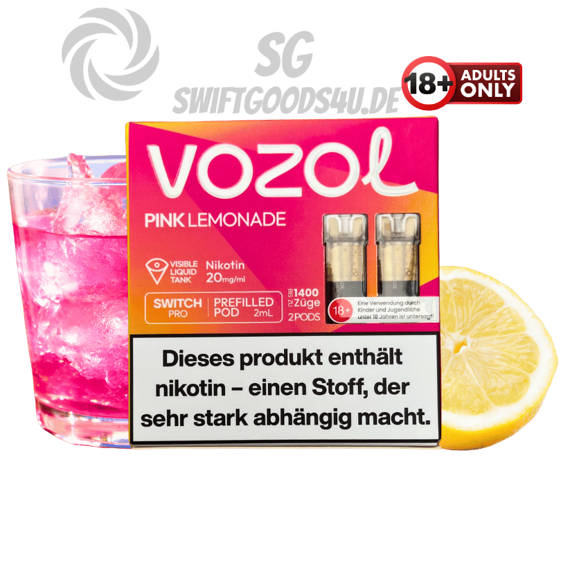 Vozol_Pods_Pink_Lemonade