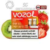 Vozol_Pods_Strawberry_Kiwi