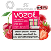 Vozol_Pods_Strawberry_Raspberry_Cherry