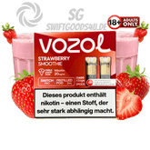 Vozol_Pods_Strawberry_Smoothie