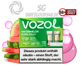 Vozol_Pods_Watermelon_Bubblegum