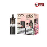 Vozol_Vista_Plug_Pods_Peach_Ice