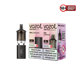 Vozol_Vista_Plug_Pods_Pink_Lemonade