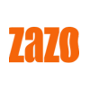 Zazo Logo Icon