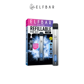 elfbar_elfa_turbo_pod_kit_vape_aurora_black