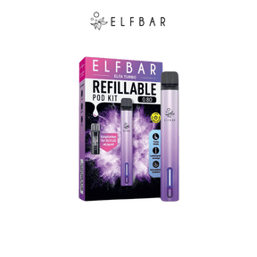 elfbar_elfa_turbo_pod_kit_vape_aurora_purple