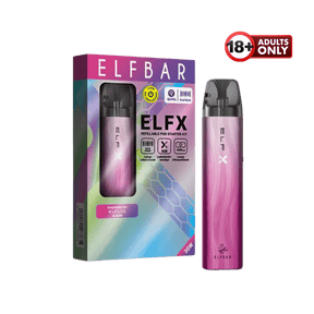 elfbar_elfx_pod_kit_pink_kaufen