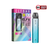 elfbar_elfx_pod_kit_silber_hellblau_kaufen