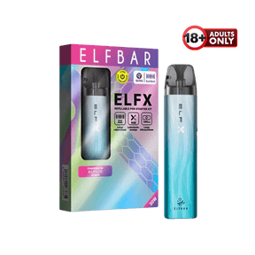 elfbar_elfx_pod_kit_silber_hellblau_kaufen