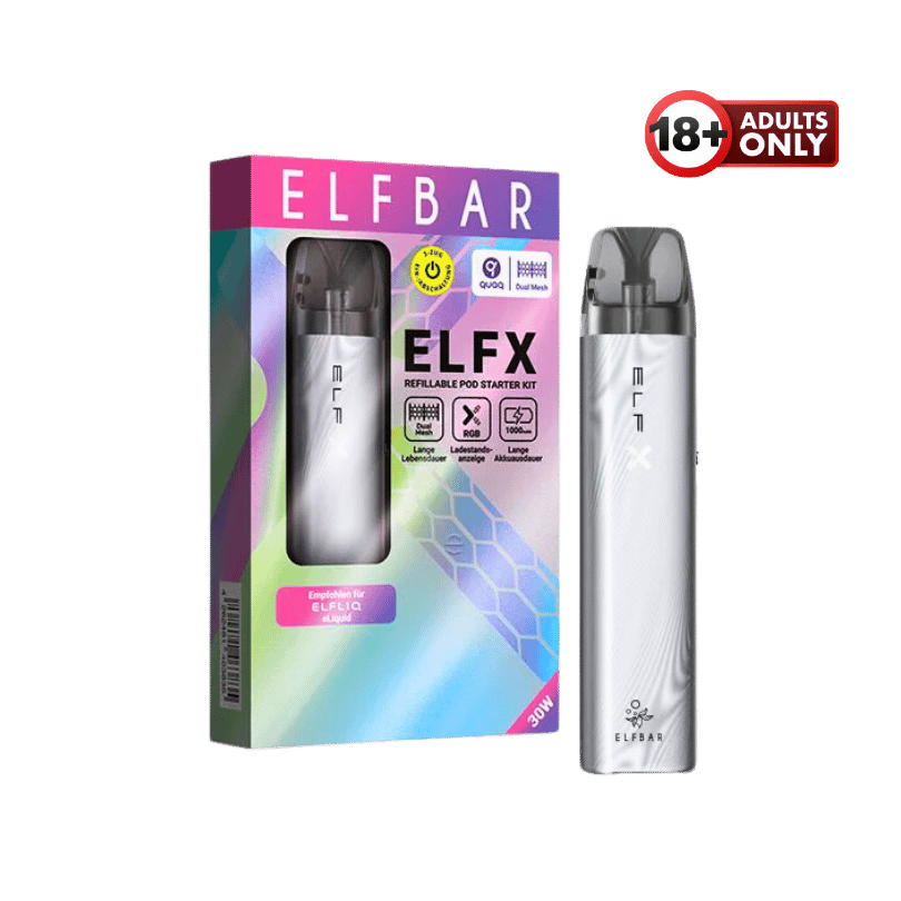 elfbar_elfx_pod_kit_silber_kaufen