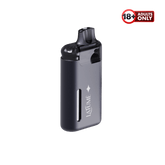 La Fume Inocera Open Pod Kit - günstig kaufen bei SwiftGoods4u