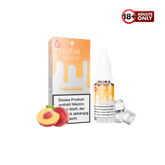 lafume_liquid_Peach_Ice