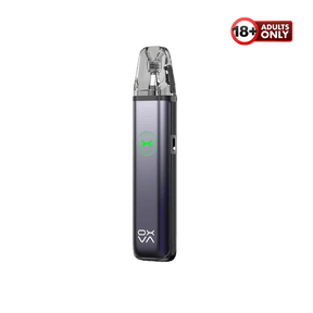 OXVA Xlim Go 2 Open Pod Kit - 9 Farben - günstig kaufen bei SwiftGoods4u