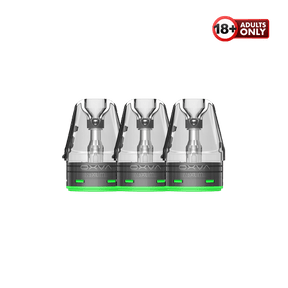 OXVA NeXlim Pods - günstig kaufen bei SwiftGoods4u