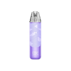 oxva-nexlim-go-icon