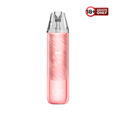 OXVA NeXlim Go Open Pod Kit Rose Pink